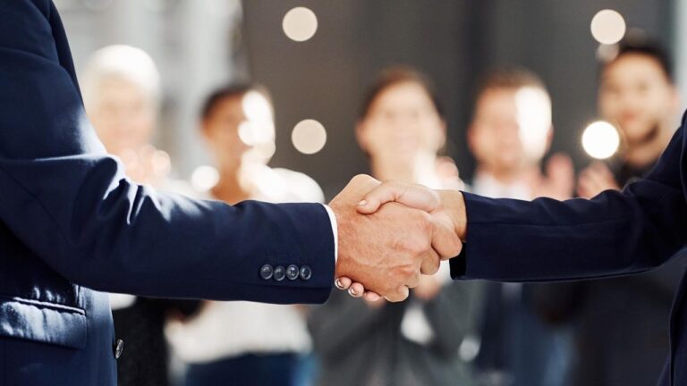 Nawroth Consulting