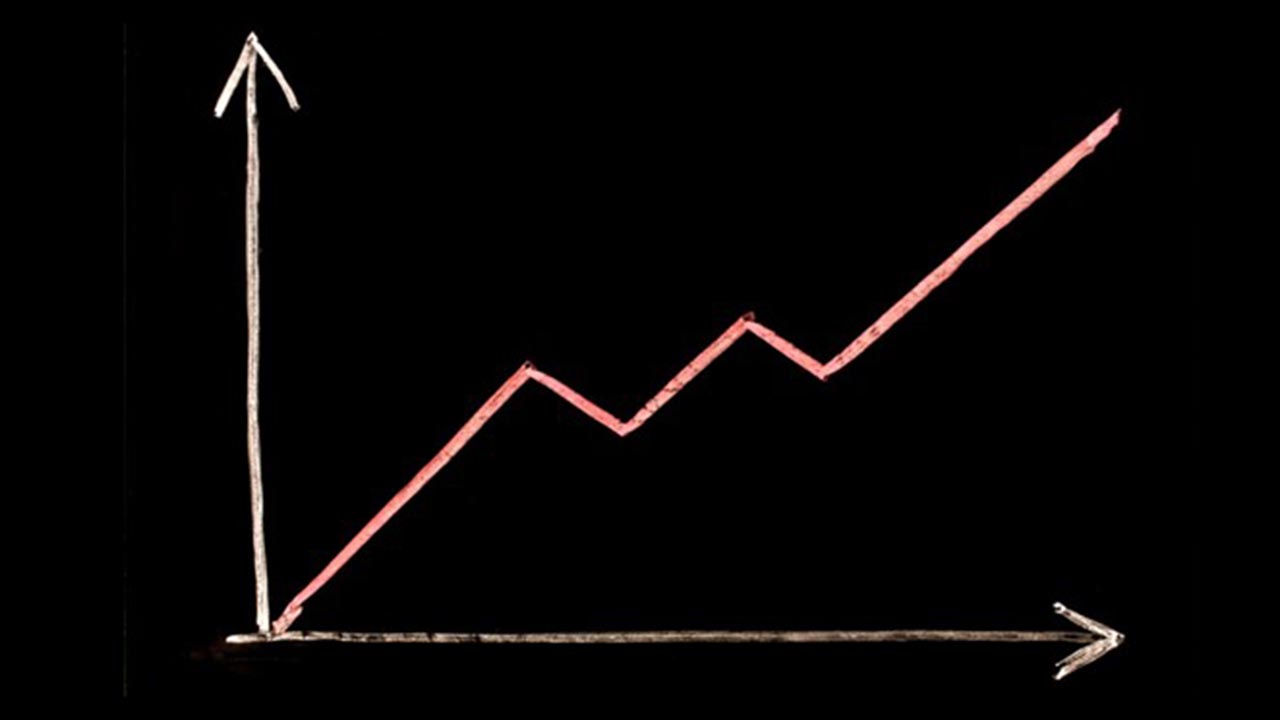 Optimierung ineffizienter Prozesse, steigerung der Umsätze