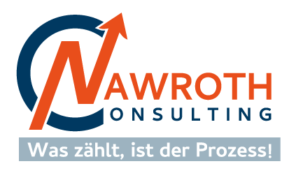 Nawroth Consulting - Geschäftsprozessmanagment