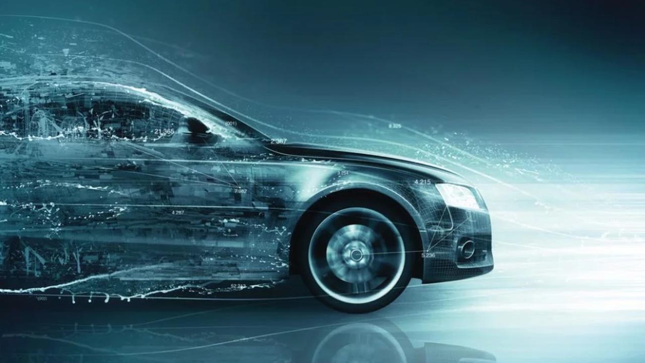 Geschäftsprozessmanegment für Automobilindustrie, Maschinenbau, Medizintechnik, Elektrotechnik