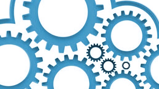 35 Jahren Erfahrung in der Automobilindustrie hat Nawroth-Consulting, effizientes 3-Phasenmodell zur Neugestaltung und Optimierung von Geschäftsprozessmanagements für mittelständische Industrieunternehmen.