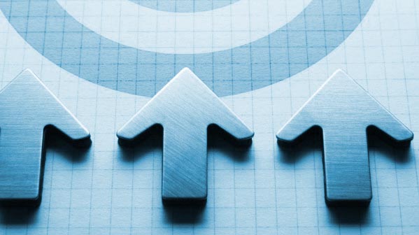 Nawroth Consulting - Projektmanagment
