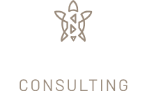 Nawroth Consulting